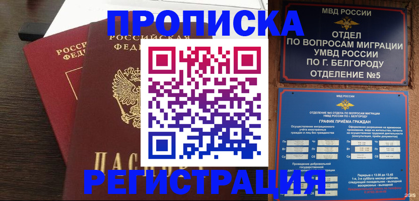 прописка для школы в Реже